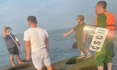 Biểu hiện bất thường của người đàn ông 2 lần tự tử bất thành