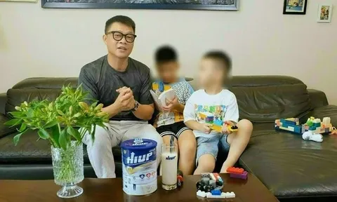 Loạt nghệ sĩ chung một hành động khi nằm giữa ồn ào quảng cáo sữa HIUP, BTV Quang Minh, Vân Hugo bị réo tên liên tục
