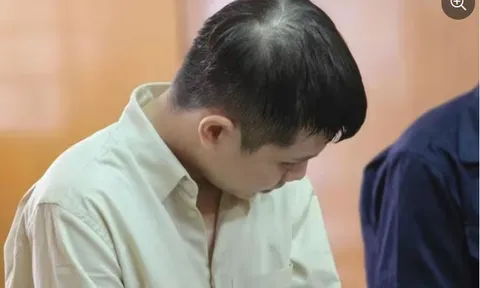 Chân dung "nhà cung cấp gái mại dâm" làm quản trị viên 7 nhóm gần 66 nghìn thành viên, sở hữu 285 video nhạy cảm