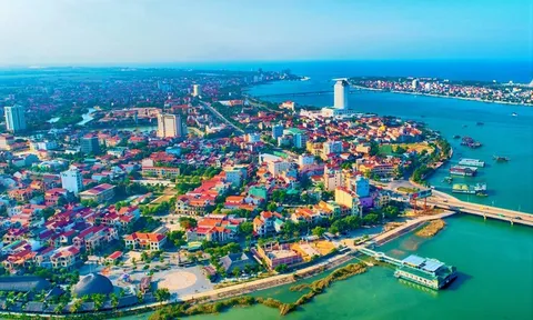 Bộ Chính trị, Ban Bí thư chỉ định Bí thư Tỉnh ủy sau sáp nhập