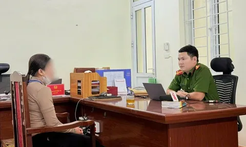 Vì một đơn hàng 0 đồng, mất luôn 400 triệu đồng