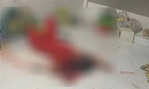 Nghi án chồng chém vợ rồi "mất tích", để xe máy trên cầu Cần Thơ: Người vợ từng có 1 đời chồng, 2 con riêng