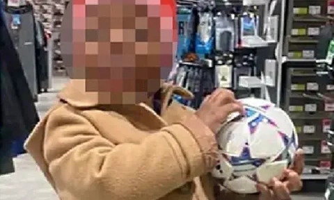 Nữ y tá nhẫn tâm sát hại con gái 2 tuổi, hé lộ lý do phía sau gây phẫn nộ