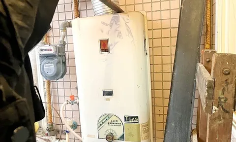 4 người Việt tử vong trong căn hộ thuê ở Đài Loan, Trung Quốc: Tư thế của các thi thể gây xót xa