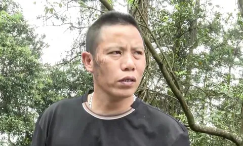 Khởi tố, tạm giam tài xế vụ lật xe khách làm 4 người tử vong ở Tam Đảo