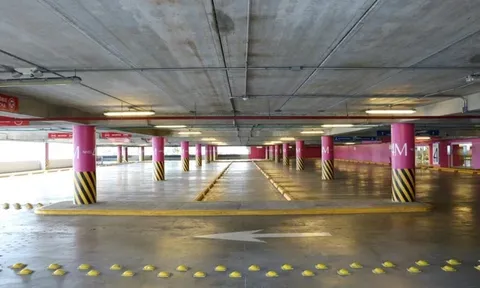 Xót xa cô gái rơi xuống từ tầng 7 tử vong ngay trước tuần trăng mật, hé lộ cuộc gọi cách 40 phút thời khắc định mệnh