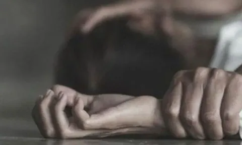 Đối tượng lẻn vào nhà hiếp dâm cụ bà U100 ở Bình Dương có quá khứ không lành mạnh