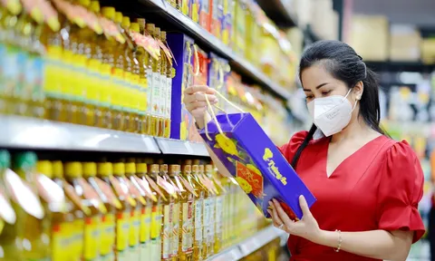 Tin vui: Chính phủ chính thức đề xuất giảm 2% thuế VAT đến hết năm 2026