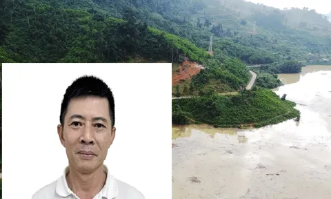 Chủ tịch Tập đoàn Thuận An rải tiền thế nào để thâu tóm dự án nghìn tỷ?