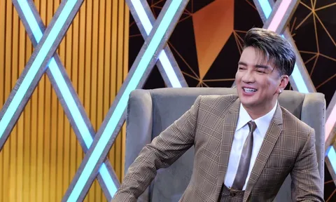 An Giang: Không có việc mời Đàm Vĩnh Hưng hát trong lễ kỷ niệm