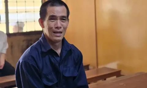 Không thoát án hiếp dâm sau 30 năm lẩn trốn: 8 người đàn ông làm chuyện đồi bại tập thể với 1 phụ nữ trong con hẻm nhỏ