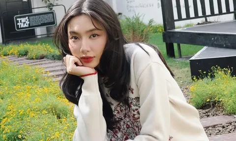 Độ giàu có và bộ sưu tập giá trị tiền tỷ mà Hoa hậu Nguyễn Thúc Thùy Tiên sở hữu trước khi bị bắt