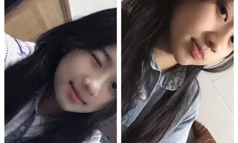 Nữ sinh Quảng Bình đi xe đạp điện rời khỏi nhà mất tích bí ẩn: Hé lộ manh mối ban đầu có liên quan đến bạn trai