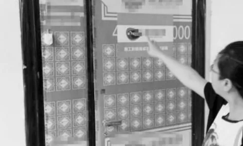 Mua chung cư 100m2 giá 2,9 tỷ đồng, cải tạo xong thì phát hiện nhà thuộc về người khác, đau lòng hơn là tuyên bố của công ty quản lý bất động sản