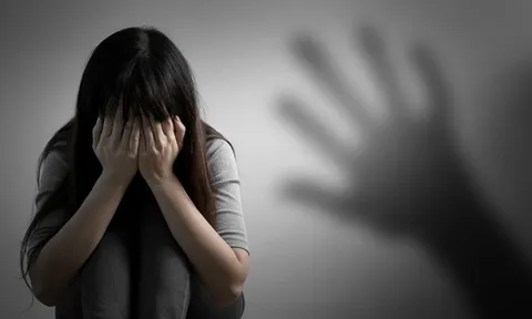 "Kiều nữ" chi 18 triệu đồng để "đào nam" phục vụ 2 ngày: Tiết lộ động trời về "tú ông"