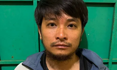 Chủ quán karaoke ép nhân viên ở tuổi trẻ vị thành niên phải chiều khách "tới bến", nếu bị khách chê thì "ăn đủ"