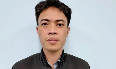 Sắp xét xử tài xế xe Lexus hành hung nam shipper ở Hà Nội