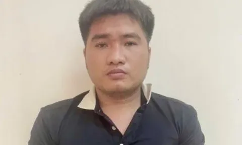 Dùng kim tiêm gia súc, gia cầm đâm đùi 5 học sinh: Lời khai gây phẫn nộ của kẻ có thú vui bệnh hoạn