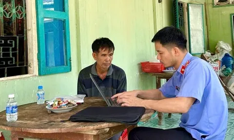 Vụ tai nạn giao thông khiến nữ sinh 14 tuổi tử vong ở Vĩnh Long có diễn biến mới: VKSND Tối cao nhận đơn tố giác của gia đình nạn nhân