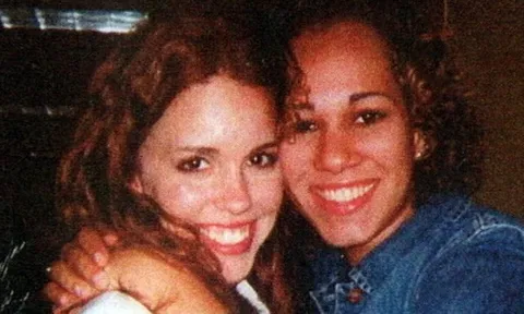 Bi kịch đẫm mãu của 2 cô gái trẻ chỉ vì giúp bạn thân một việc này