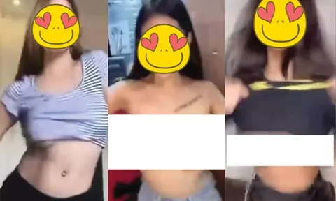 Livestream hở ngực khoe thân, cô gái bị đe dọa tống tiền: Bài học xương máu không thể bỏ qua