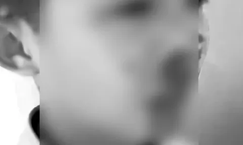 Học sinh lớp 7 nghi bị phụ huynh học sinh lớp 5 đánh chảy máu mũi: Hé lộ cuộc cãi nhau "định mệnh" giữ các bạn nhỏ