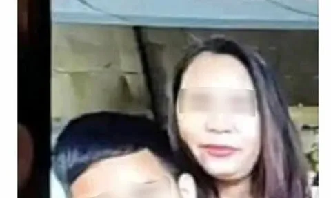 Hé lộ "tâm sự buồn" của học sinh lớp 7 trước khi mất tích