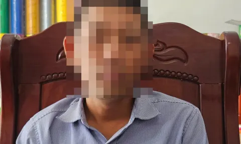 Những chia sẻ bất ngờ của người "tố" Công ty C.P chế biến lợn, gà bệnh để bán ra thị trường: Từng bị người lạ chém hụt