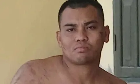 Chân dung nghịch tử ở Hải Phòng sát hại mẹ ruột, đâm trọng thương bố vì lý do gây phẫn nộ