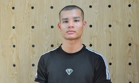 Vì sao Hải Idol lĩnh hơn 2 năm tù?