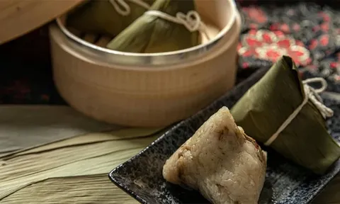 Chỉ 1 hạt gạo khiến nồi áp suất nổ như bom thổi bay căn bếp, gia đình nào cũng cần lưu ý điều này