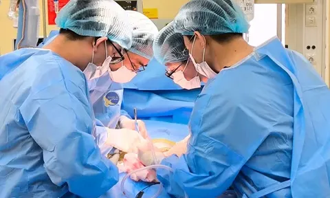 Một thói quen nhiều người dễ mắc phải này đã khiến cô gái mất luôn hai quả thận: Chính chủ chia sẻ khiến ai nấy nhìn lại mình