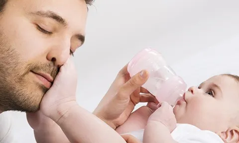 Điều kiện hưởng chế độ thai sản sau ngày 1/7/2025, có những thay đổi mà ai cũng cần biết kẻo mất quyền lợi