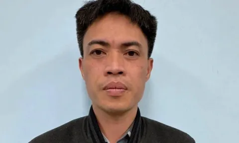 Hôm nay xét xử tài xế xe Lexus hành hung nam shipper ở Hà Nội