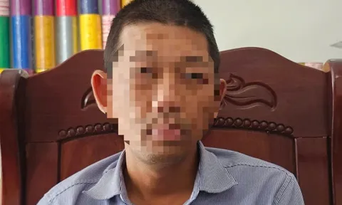 Người tố cáo Công ty cổ phần Chăn nuôi C.P. Việt Nam nói về buổi làm việc với Công an tỉnh Hậu Giang và Sóc Trăng