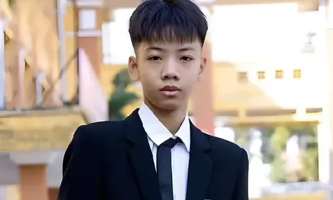 Nam sinh 15 tuổi ở Hà Nội mất tích bí ẩn: Tiết lộ về vị trí định vị của chiếc đồng hồ đeo tay