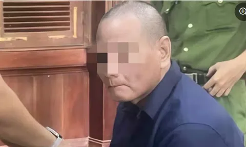 Đâm vợ suýt chết rồi trốn vào rừng, lý do gây phẫn nộ