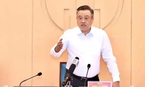 Thông tin mới nhất, chi tiết về lễ diễu binh kỷ niệm Quốc khánh 2/9 tại quảng trường Ba Đình