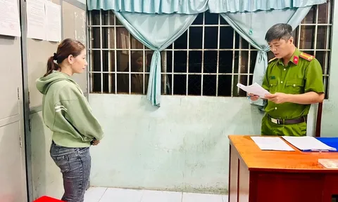 Đánh chết hàng xóm chỉ vì thú cưng phóng uế bừa bãi, những chi tiết đáng buồn sau lần cự cãi