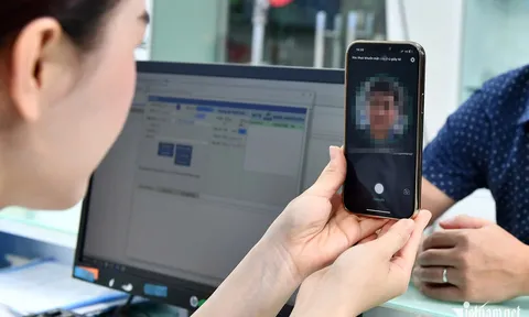 Tin "con gái", người mẹ mất ngay 500 triệu đồng: Lộ dòng tin nhắn khẩn thiết từ nước ngoài chạm đến tình mẫu tử