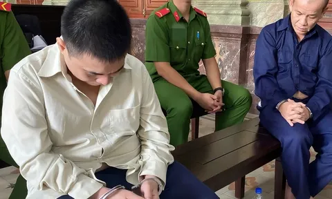 Tự xưng là "cháu của Phó Thủ tướng" lừa đảo chiếm đoạt hàng tỉ đồng, kẻ lừa đảo đã dẫn dụ "con mồi" thế nào?