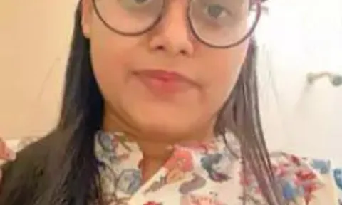 Đến muộn vì tắc đường, người phụ nữ thoát khỏi thảm hoạ máy bay rơi trong gang tấc - Chuyện nghe đến thót tim