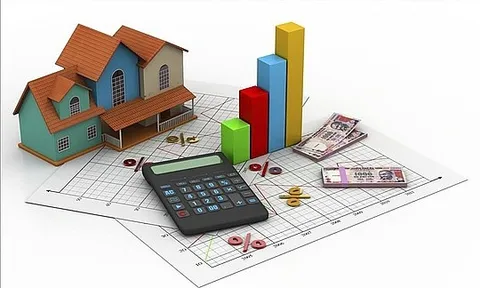 Bộ Tài chính hướng dẫn bổ sung sắp xếp, xử lý tài sản công khi sắp xếp đơn vị hành chính