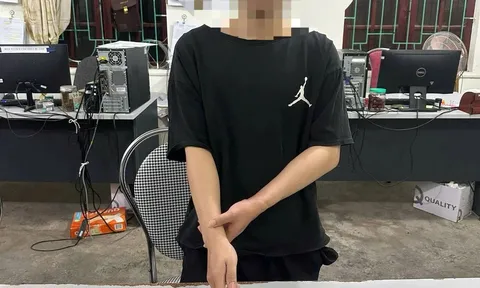 Tin tưởng đầu tư 1 triệu được hưởng lợi 5 triệu, người phụ nữ 8 lần "sập bẫy" mất gần 70 triệu đồng