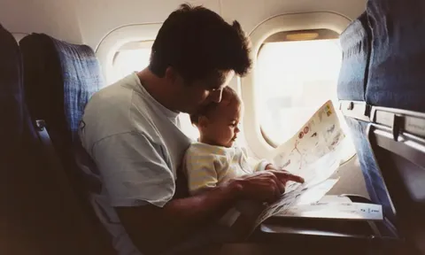 Chuyên gia hàng không Mỹ nói về chỗ ngồi "bất tử" trên máy bay, đừng bỏ qua chi tiết này kẻo hối không kịp