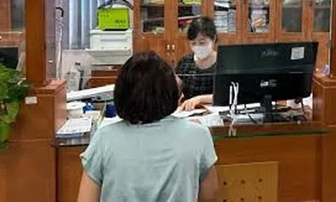 Từ 1/7, người dưới 75 tuổi có thể nhận trợ cấp 500.000 đồng trong trường hợp này