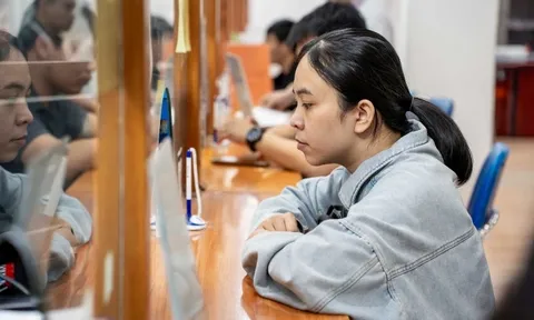 Những thay đổi đáng chú ý của bảo hiểm thất nghiệp từ 1/1/2026