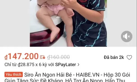 Chủ kênh TikTok 'Gia đình Hải Sen' từng làm những việc gây choáng, hiện tại cách nhà 700 mét có nhiều điều đáng ngờ