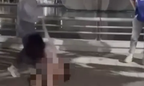 Bị đánh ghen, ép trả nợ 200 triệu đồng: Hé lộ nội dung lá đơn trước khi tự sát và tin nhắn đau lòng