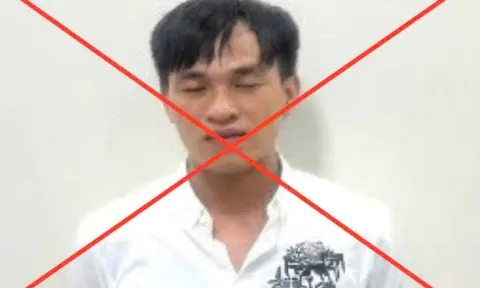 Lộ danh tính kẻ côn đồ hành hung hai cô gái ở Bắc Giang: Đang lẩn trốn ở Bắc Ninh thì bị bắt